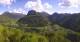 Hintersee 30.04.2025 16:18