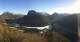 Hintersee 05.03.2025 16:18