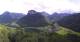 Hintersee 12.07.2025 16:26