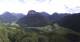 Hintersee 13.07.2025 16:26