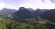 Hintersee 08.06.2025 16:18