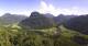 Hintersee 20.06.2025 16:18