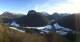 Hintersee 02.02.2025 16:19