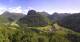 Hintersee 17.05.2025 16:18