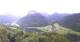 Hintersee 03.07.2025 16:18