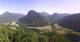 Hintersee 14.06.2025 16:18