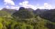 Hintersee 10.05.2025 16:18
