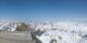 Andermatt 30.04.2025 16:12