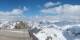 Andermatt 30.04.2025 16:12