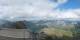 Andermatt 11.07.2025 16:12