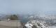 Andermatt 08.06.2025 16:12