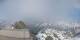 Andermatt 08.06.2025 16:12