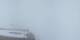 Andermatt 20.03.2025 16:12