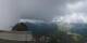 Andermatt 05.07.2025 16:12