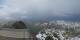 Andermatt 14.06.2025 16:12