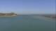 Dana Point, Kalifornien 08.07.2025 16:17