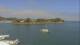 Dana Point, Kalifornien 30.04.2025 16:18