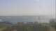 Dana Point, California 30.04.2025 16:18