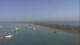 Dana Point, California 12.07.2025 16:26