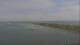 Dana Point, Californien 08.06.2025 16:18