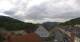 Lavamünd 09.05.2025 16:18