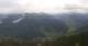Saalbach 08.07.2025 16:17