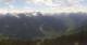 Saalbach 30.04.2025 16:18