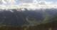 Saalbach 30.04.2025 16:18