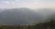 Saalbach 08.06.2025 16:18