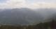 Saalbach 08.06.2025 16:18
