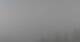 Saalbach 19.03.2025 16:18