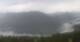 Saalbach 14.07.2025 16:26