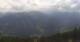 Saalbach 05.07.2025 16:18