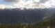 Saalbach 10.05.2025 16:18