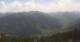 Saalbach 14.06.2025 16:18