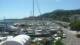 Menton 08.07.2025 16:17