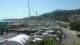 Menton 30.04.2025 16:18