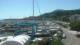 Menton 11.07.2025 16:17