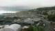 Menton 15.07.2025 16:26