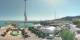 Menton 30.04.2025 16:18