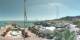 Menton 10.07.2025 16:17