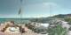 Menton 10.07.2025 16:17