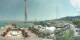 Menton 18.06.2025 16:18