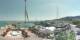 Menton 01.07.2025 16:18