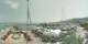 Menton 14.06.2025 16:18