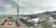Menton 29.04.2025 16:18