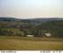 Zöblitz 14.06.2025 16:18