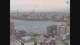 A Coruña 30.04.2025 16:48