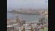 A Coruña 11.07.2025 16:48