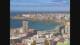 A Coruña 11.07.2025 16:48